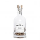 Gin Snippers