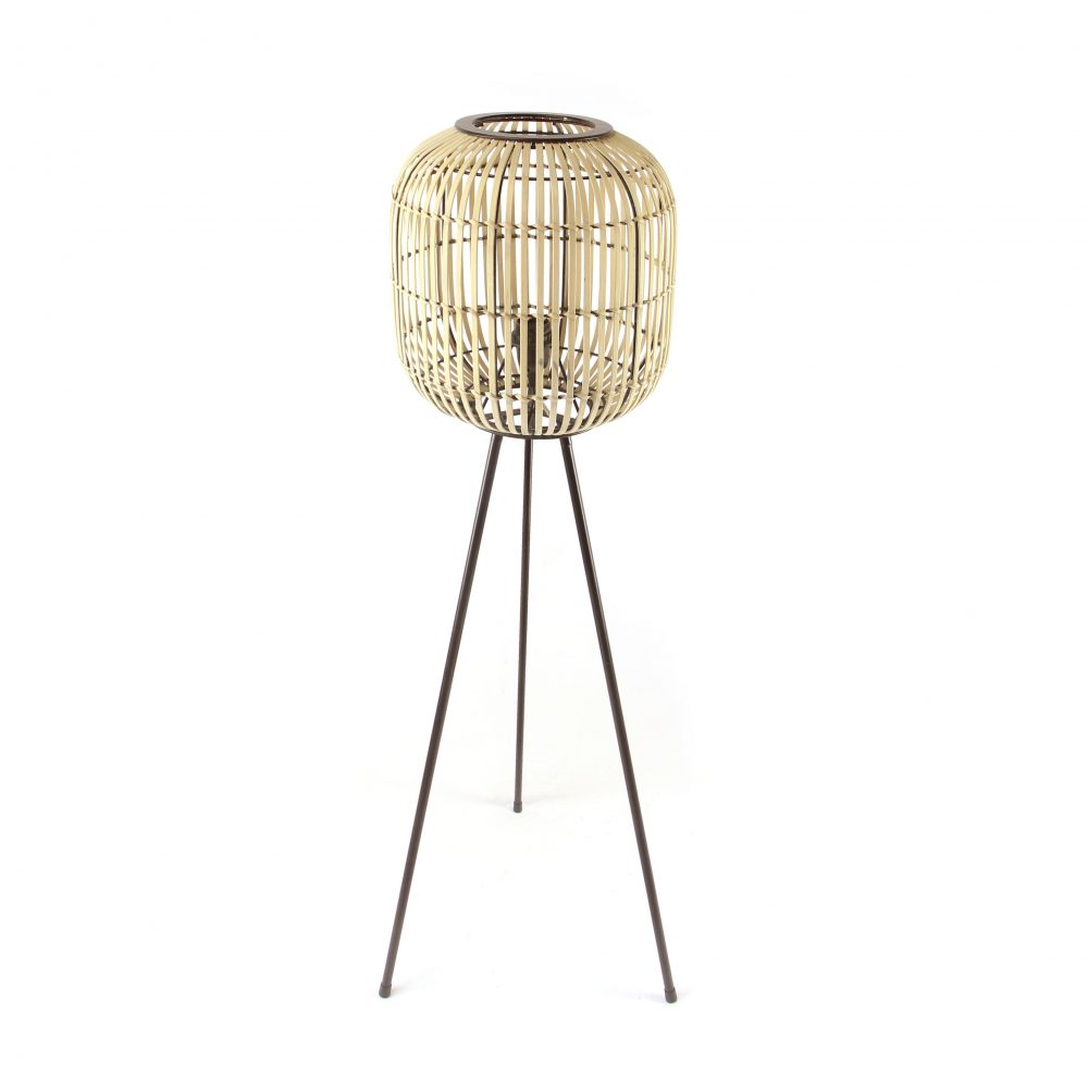 ByBoo Staande Lamp Sunlight Small Bij73