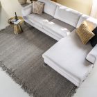 By-Boo Carpet Woolie