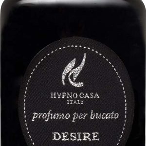 Hypno Casa Wasparfum Luxe Desire - 400 ml