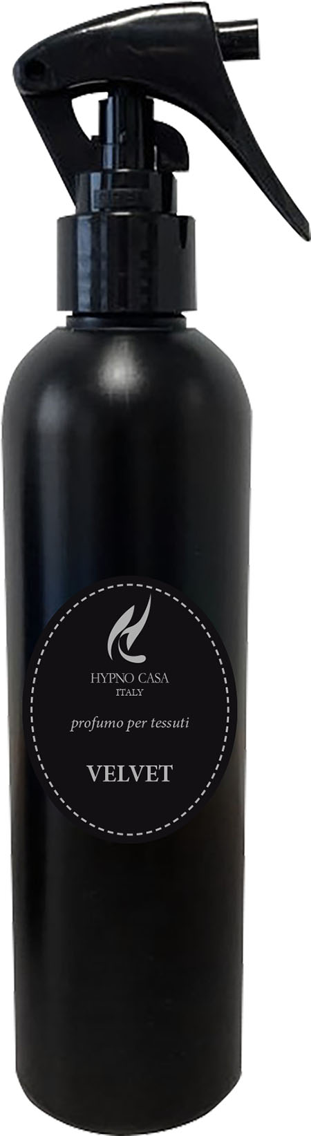 Hypno Casa Refreshing Spray Luxe Velvet - 250 ml