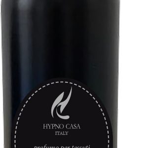 Hypno Casa Refreshing Spray Luxe Desire - 250 ml
