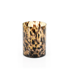 By-Boo Vaas Cleo (Panter) - Small