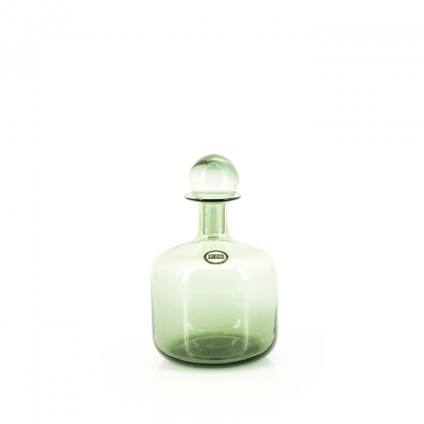 By-Boo Vaas Dio Small - Groen